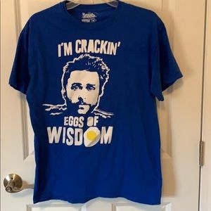 It’s Always Sunny in Philadelphia T-Shirt